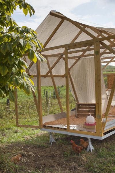 Permaculture P Frey 19